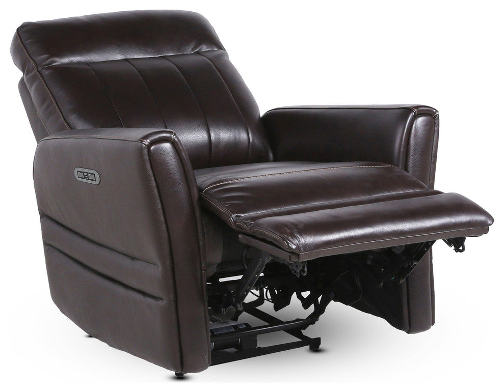 Coachella Power Recliner Chair