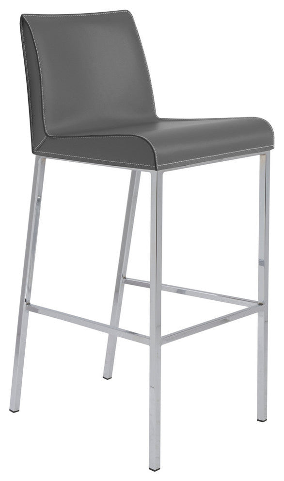 Cam-B Bar Stool