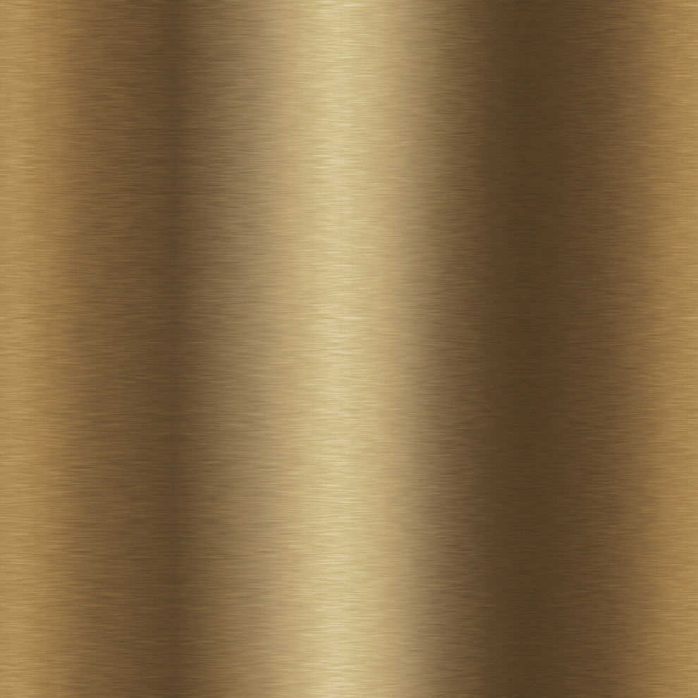 Gigi Velvet Dining Room Chair With Gold Metal Legs - Set of 2, Pink