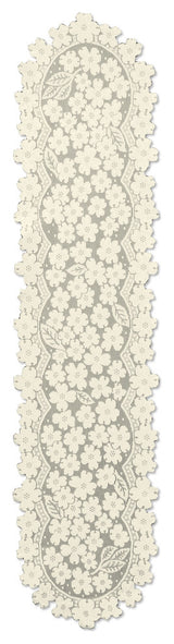 DOGWOOD 14x53 RUNNER