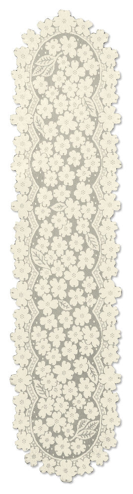 DOGWOOD 14x53 RUNNER