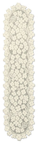 DOGWOOD 14x53 RUNNER