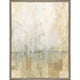 Morning Light I Artwork