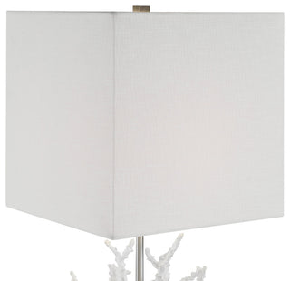 Corallo Table Lamp