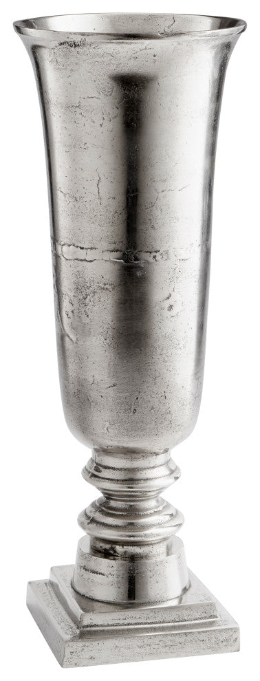 Large Relic Vase