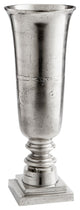 Large Relic Vase