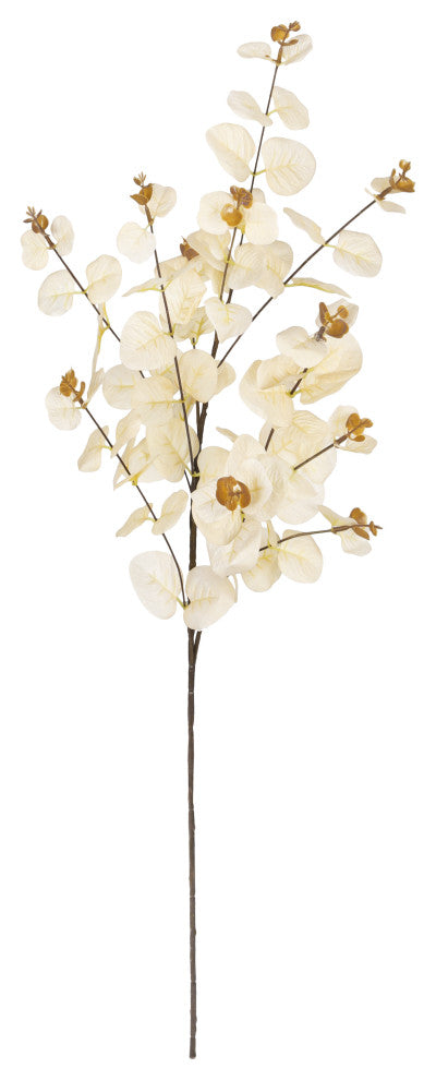 White background with the stem fully visible (alternate_white_full).