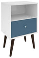 Liberty Nightstand 1.0 203AMC64