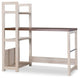 Hypercube Writing Desk