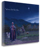 "Wise Men Still Seek Him" By Mark Missman, Giclee Print on Gallery Wrap Canvas