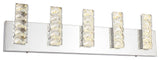 LED Wall Sconce