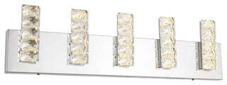 LED Wall Sconce