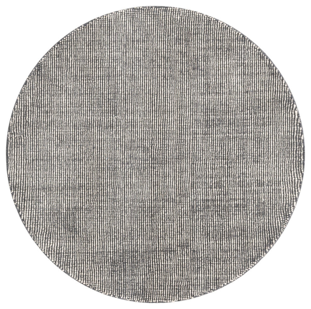 Jill Zarin Farmhouse English Manor Rug
