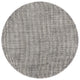 Jill Zarin Farmhouse English Manor Rug