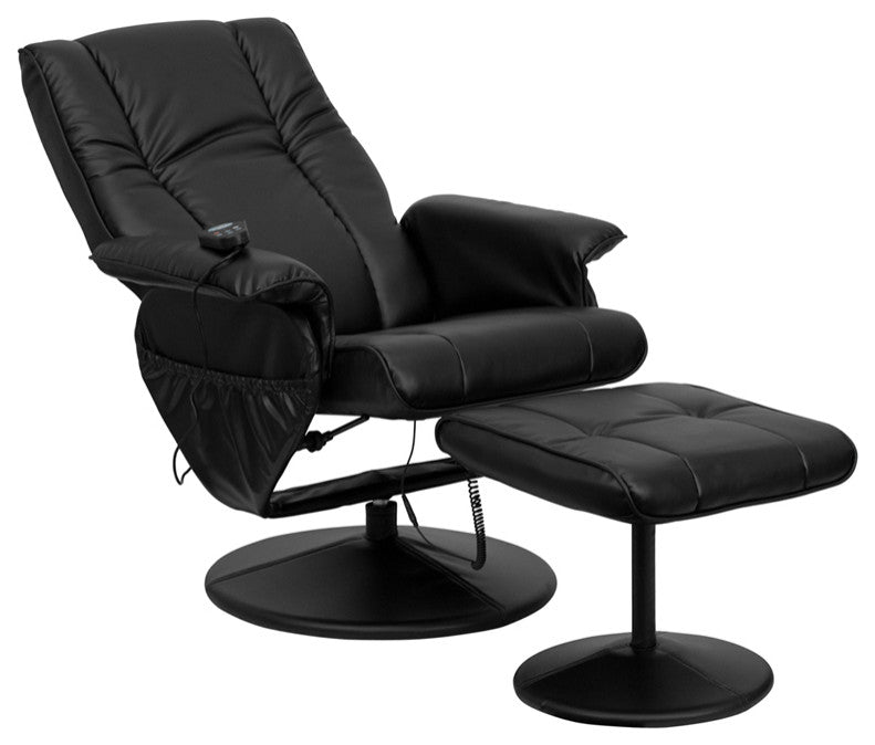 Flash Furniture Recliner