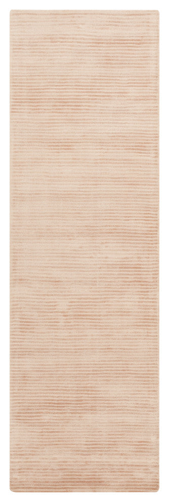 Surya Graphite GPH-57 12' x 15' Rug