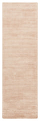 Surya Graphite GPH-57 12' x 15' Rug