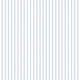 Fresh Kitchens, Pre-Pasted Kitchen Design White, Blue Wallpaper Sample