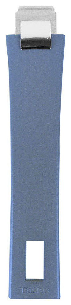 Cristel Mutine Long Removable Handle, Lavender