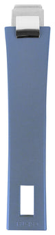 Cristel Mutine Long Removable Handle, Lavender