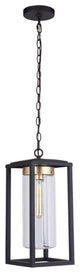 Neo Outdoor Pendant