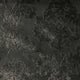 Florence Palace Damask Velvet Upholstery Fabric, Caviar