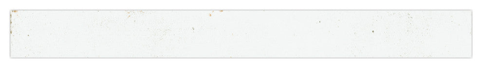 Phoenix Aquamarine Porcelain Floor and Wall Tile, White
