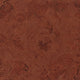 Adhered Floor Tiles Solid Cork Flooring, Mirage Brown