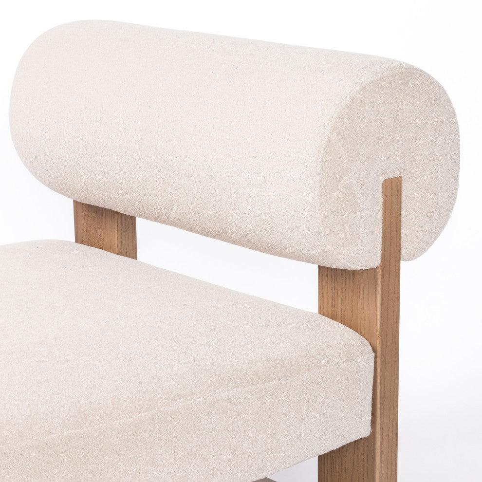 Malta Chair-Piermont Oyster