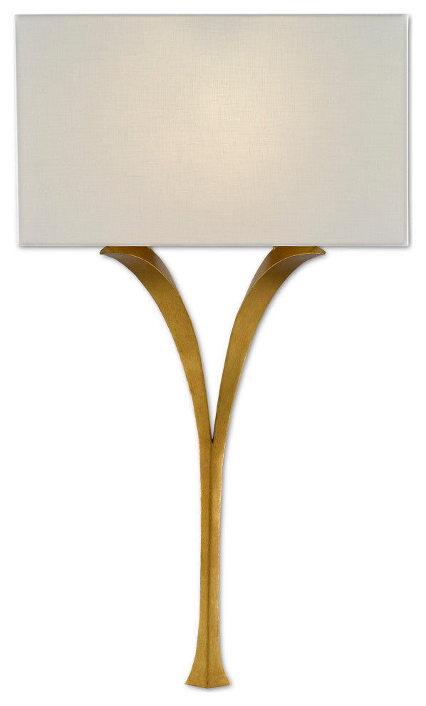 Choisy Wall Sconce
