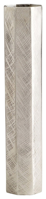 Cyan Design CYD-9820 Large Danielle Vase