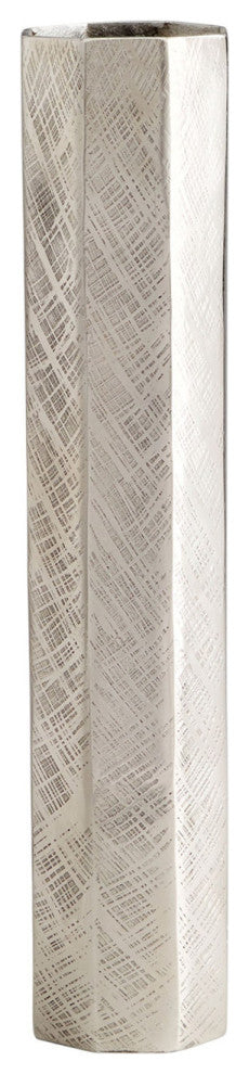 Cyan Design CYD-9820 Large Danielle Vase