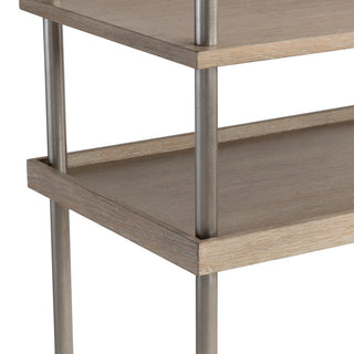 Bernhardt Anax Etagere
