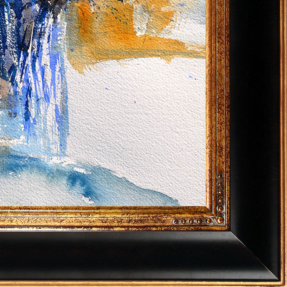 Still Life 566456