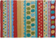 Homefires Stripes and Polka Dots