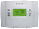 Honeywell Programmable Thermostat, 24V