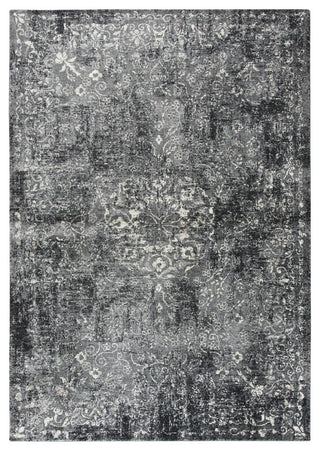 Rizzy Home Panache Collection Rug, 9'10"x12'6"