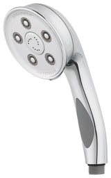 Speakman VS-3014-E175 Caspian 1.75 GPM Multi Function Hand Shower - Polished