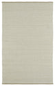Kaleen Colinas Collection Rug, 3''x5''