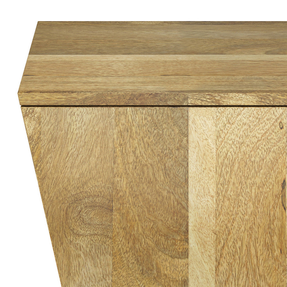 Westfield Side Table