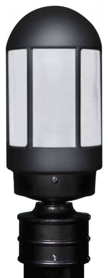Costaluz 1 Light Outdoor Lighting