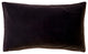 Castello Velvet Throw Pillows, Complete Pillow with Insert (18 Colors, 3 Sizes)