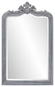 Howard Elliott Normandy Mirror
