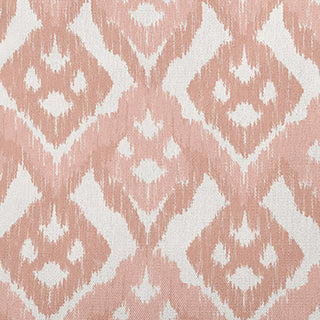 14" x 20" Hipster Decorative Indoor Pillow, Sunwashed Brick