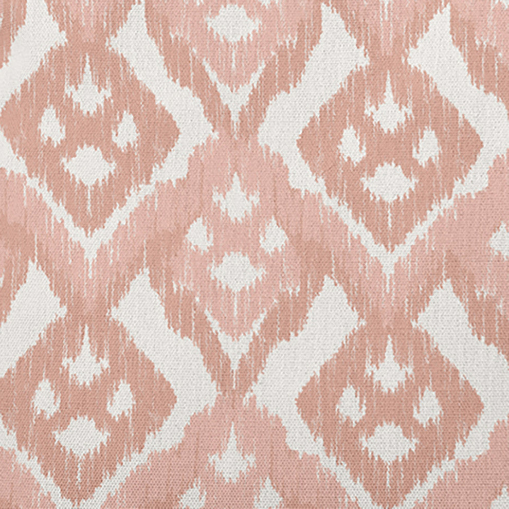 14" x 20" Hipster Decorative Indoor Pillow, Sunwashed Brick