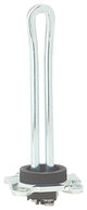 Reliance 9000094 Universal Flange Water Heater Element, 4500W, 240V