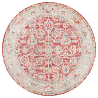 Unique Loom Noble Alexander Area Rug