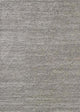 Ahgly Company Indoor Rectangle Mid-Century Modern Area Rugs, 3' x 5'
