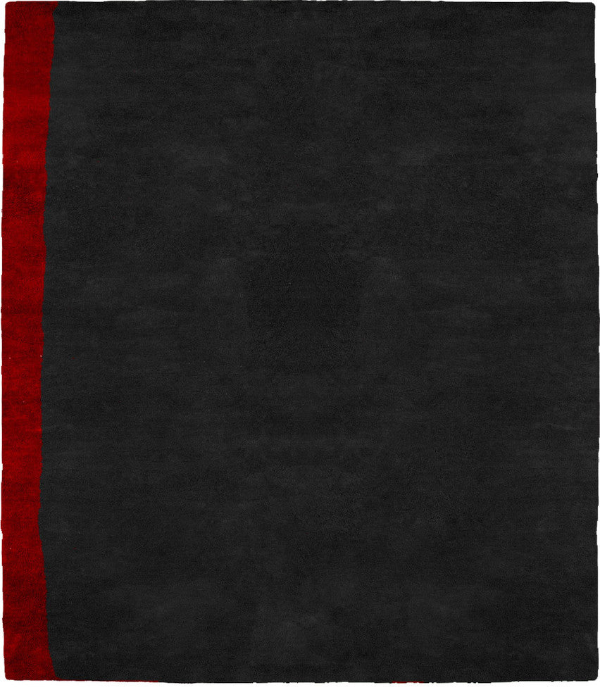 Sinisite F Signature Rug, 8'x10'