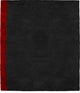 Sinisite F Signature Rug, 8'x10'